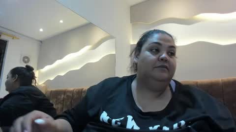 Alisson online show from 27, 5, 2026