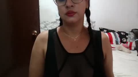 alisson brand online show from 28, 7, 2026