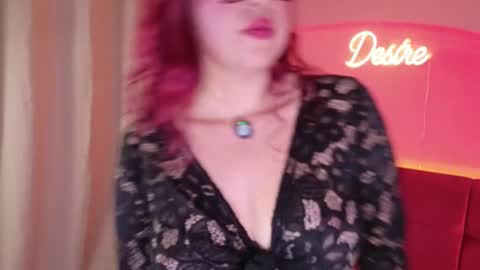 Snapshot of alisson_desire chatting on 26, 11, 2025 Alisson online show from 26, 11, 2025