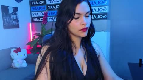 alisson_evans__ online show from 24, 2, 2026