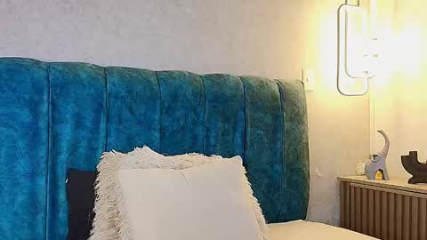 alisson_fox69 online show from 20, 11, 2025