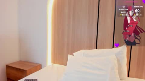 alisson_girl_ online show from 13, 12, 2025