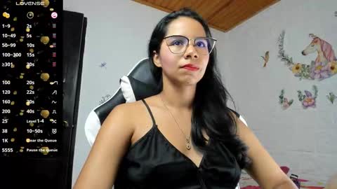 Alisson hoffman05 online show from 5, 2, 2026