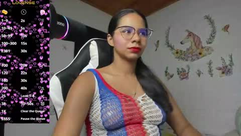 Alisson hoffman05 online show from 9, 8, 2026