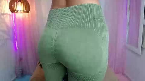 alisson online show from 16, 1, 2026