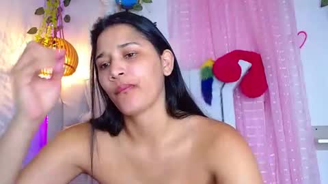 alisson online show from 27, 6, 2026