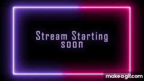 Alisson Beckett online show from 9, 4, 2026