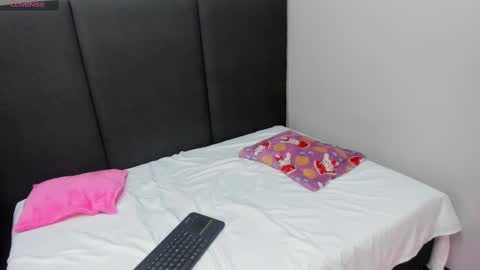 alissonmartin online show from 14, 2, 2025