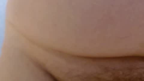 Alissonnat online show from 6, 3, 2025