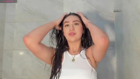 Snapshot of alissprince chatting on 28, 12, 2024 Aliss online show from 28, 12, 2024