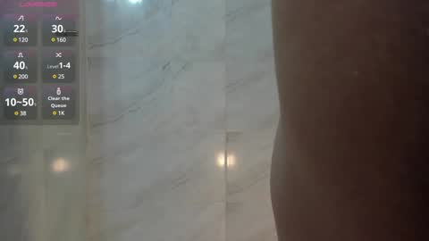 Snapshot of alissprince chatting on 9, 1, 2025 Aliss online show from 9, 1, 2025