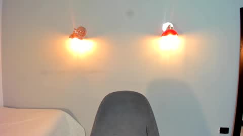Snapshot of alissprince chatting on 23, 1, 2025 Aliss online show from 23, 1, 2025