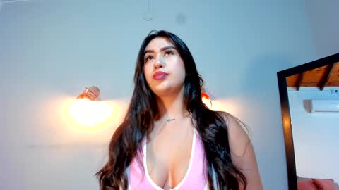 Snapshot of alissprince chatting on 28, 1, 2025 Aliss online show from 28, 1, 2025