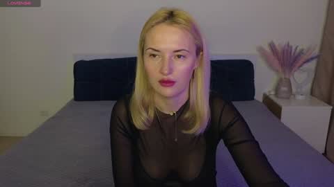 Snapshot of alisssarose chatting on 27, 12, 2024 alisssarose online show from 27, 12, 2024