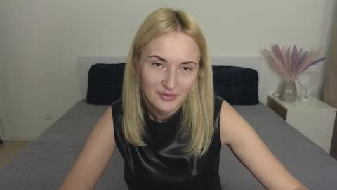 Snapshot of alisssarose chatting on 29, 12, 2024 alisssarose online show from 29, 12, 2024