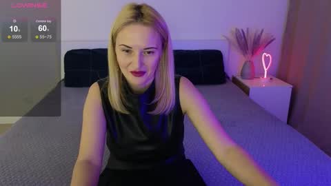 Snapshot of alisssarose chatting on 4, 1, 2025 alisssarose online show from 4, 1, 2025