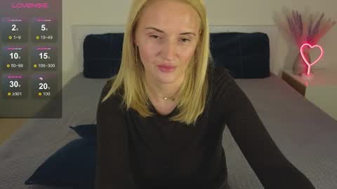 Snapshot of alisssarose chatting on 14, 1, 2025 alisssarose online show from 14, 1, 2025