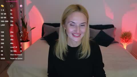 Snapshot of alisssarose chatting on 21, 10, 2025 alisssarose online show from 21, 10, 2025