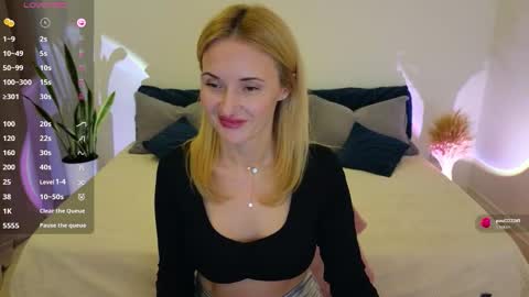 Snapshot of alisssarose chatting on 20, 11, 2025 alisssarose online show from 20, 11, 2025