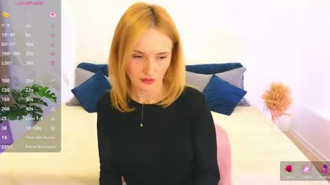 Snapshot of alisssarose chatting on 29, 4, 2026 alisssarose online show from 29, 4, 2026