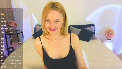 Snapshot of alisssarose chatting on 30, 5, 2026 alisssarose online show from 30, 5, 2026