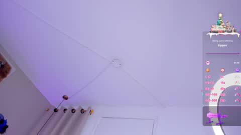 TATIS  online show from 21, 12, 2024