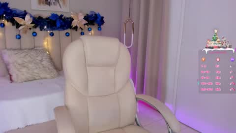 TATIS  online show from 22, 12, 2024