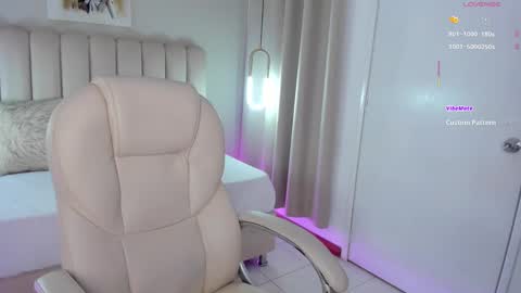 TATIS  online show from 9, 2, 2025