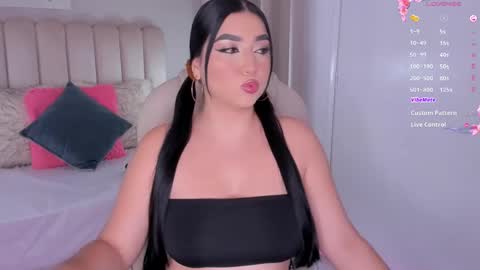 TATIS  online show from 24, 2, 2025