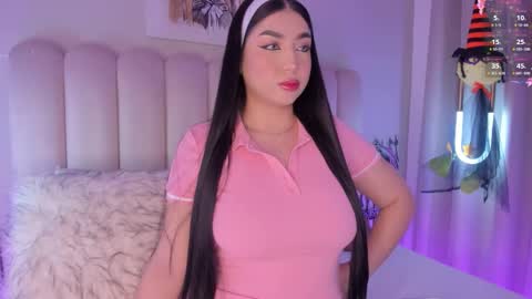 TATIS  online show from 19, 10, 2025