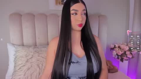 TATIS  online show from 22, 3, 2026