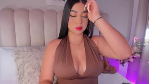 TATIS  online show from 25, 3, 2026