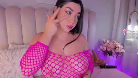 TATIS  online show from 23, 4, 2026