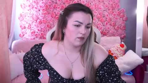 alissyagrayy online show from 25, 5, 2026