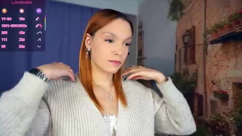 Kim online show from 10, 11, 2025