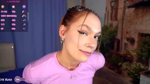 Kim online show from 21, 11, 2025