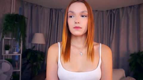 Kim online show from 2, 12, 2025