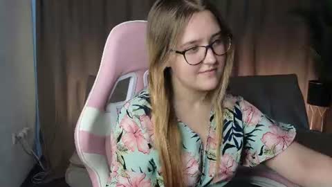 alitakimt online show from 3, 7, 2026