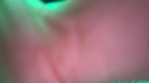 Snapshot of alitanovaxxxx chatting on 16, 11, 2025 alitanovaxxxx online show from 16, 11, 2025