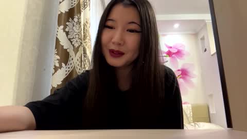 Snapshot of alitastirna chatting on 22, 12, 2025 ERI online show from 22, 12, 2025