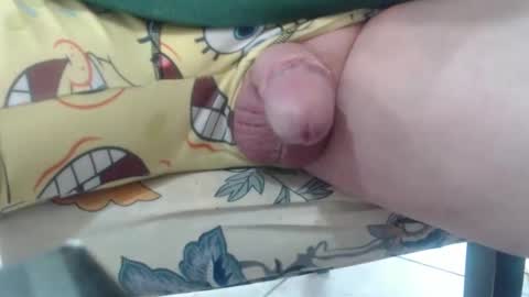 aliuno12345678 online show from 19, 2, 2025