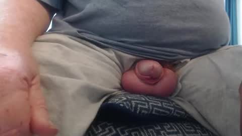 aliuno123456789 online show from 14, 1, 2026