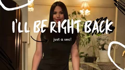   online show from 8, 3, 2026