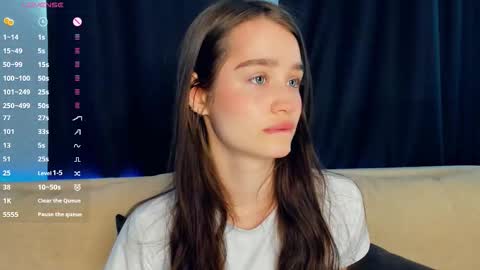 Alivia online show from 17, 2, 2026