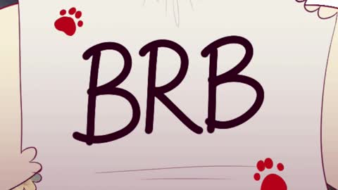 Alix online show from 27, 2, 2025