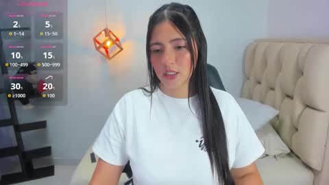 Alexa  online show from 7, 2, 2026