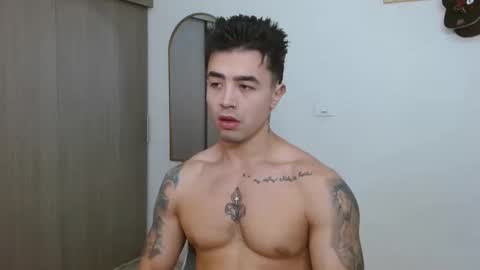 alix online show from 10, 1, 2026