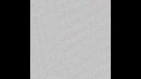 Ali online show from 24, 3, 2026