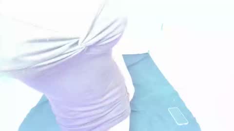 hello your lovely ALIYAH online show from 15, 9, 2025