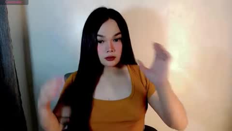 A CUTE GIRL NAME ALIYAH online show from 15, 4, 2026